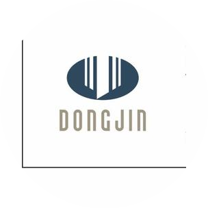 ДОНГ ЧЖИН КОРУС