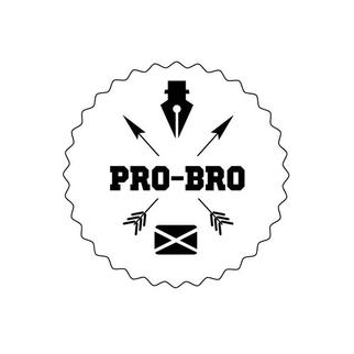 PRO-BRO