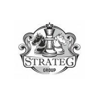 Инвестиционная компания Стратег