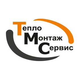 Тепломонтажсервис