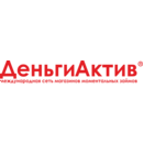 HR �����������