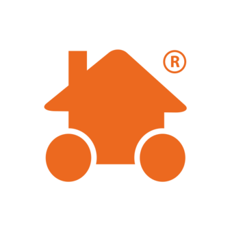 Центр Переезд М