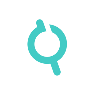 Интерфакс - ИТ