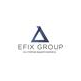 EFIX GROUP