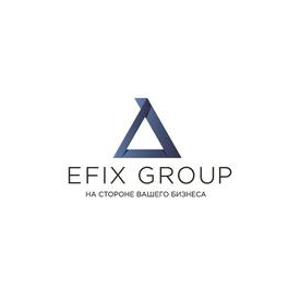 EFIX GROUP