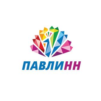 ПавлиНН