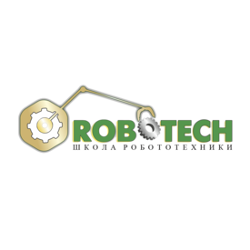 Robotech