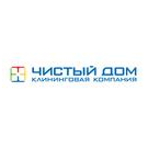 ������ ���