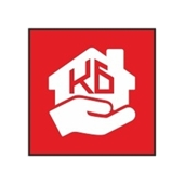 Концепт Б