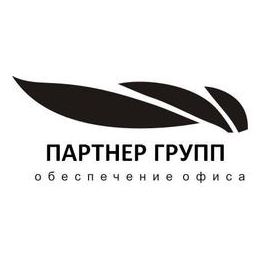 Партнер групп