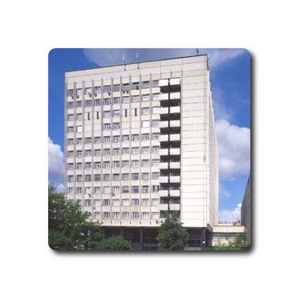 ФГБНУ НИИГБ