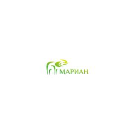 МАРИАН