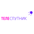 Телеспутник, издательство