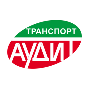 ТРАНСПОРТ-АУДИТ