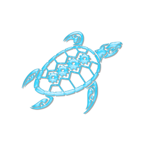 НПО Эководпром