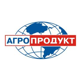 Молпродукт