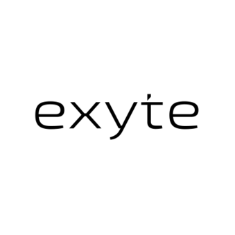 Exyte