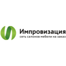 ���������� ������� �������������