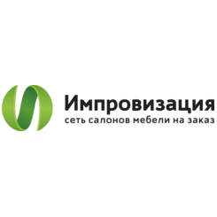 Калашников Николай Александрович