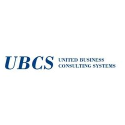 United Business Consulting Systems