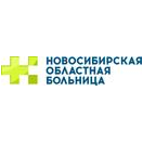 ��������������� ������������� ��������� ����������� ��������