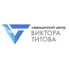 ����������� ����� ������� ������