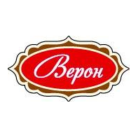 Звезда Кубани