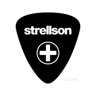 Strellson (ИП Шершнева М.Н.)