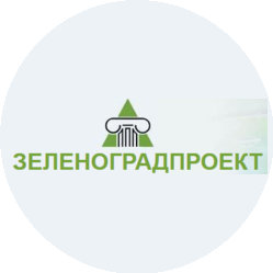 Зеленоградпроект