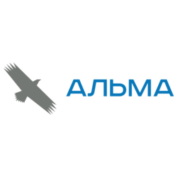 Альма