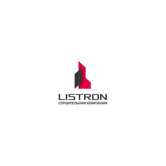 ЛИСТРОН