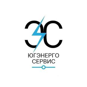 МП Югэнергосервис