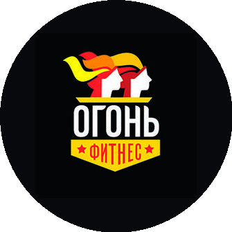 Андрушевич О.В.