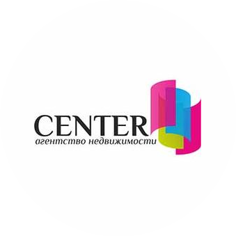 Агентство недвижимости Центр