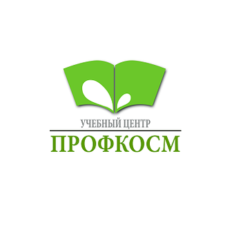 медЭЛС