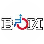 Всероссийское общество инвалидов