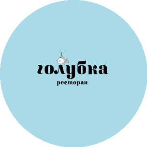 Бизнес-Концепт