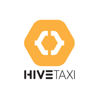 HiveTaxi