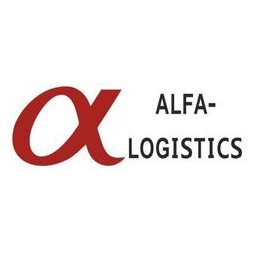 ALFA-LOGISTICS