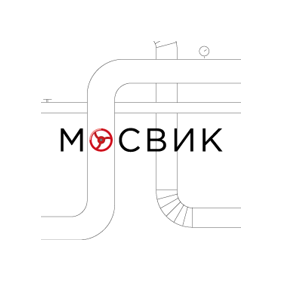 МосВиК