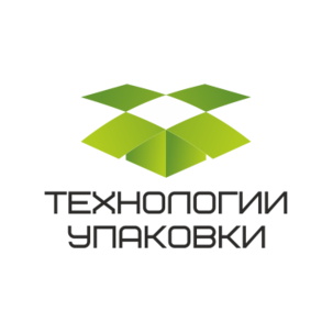 Технологии упаковки