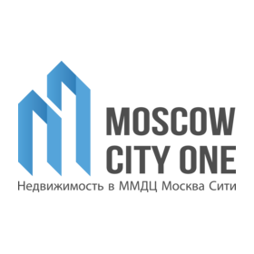 ОФИС ПРОДАКШН