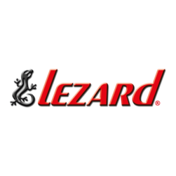 Lezard Электрик UK