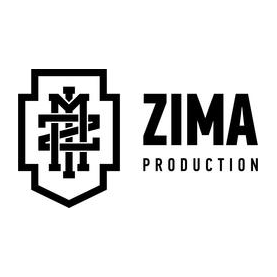 ZIMA