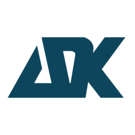 ДомПрофКомплект