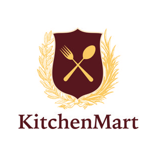 Китченмарт