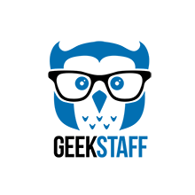 GEEKSTAFF