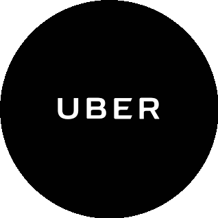 UBER (ТРАНСПОРТНАЯ СЕРВИСНАЯ КОМПАНИЯ СМ)