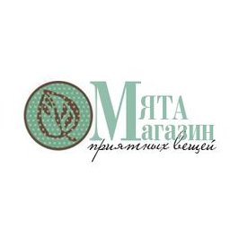 Ефименко Мария Вадимовна