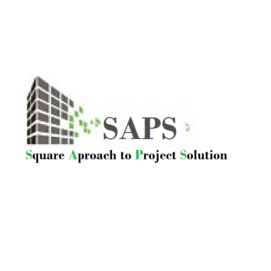 SAPS